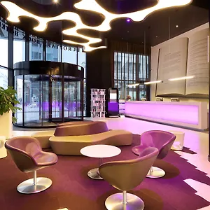 book here