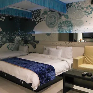 book here