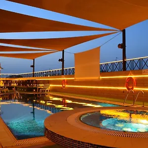 https://nihal-palace.sharjah-hotels.com