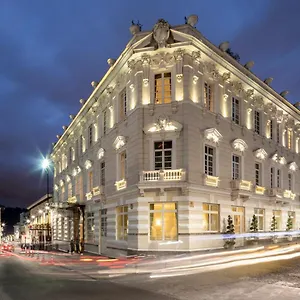 https://casa-gangotena.hotelsquito.com